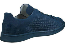 
                        
                          Load image into Gallery viewer, adidas Originals Mens Stan Smith Prime Knit Sneaker - JOY2ESpree
                        
                      