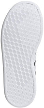 
                        
                          Muat gambar ke penampil Galeri, adidas Unisex-Child Grand Court Tennis Shoe
                        
                      