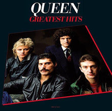 
                        
                          將圖片載入圖庫檢視器 Greatest Hits I [2 LP] - JOY2ESpree
                        
                      