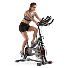 
                        
                          गैलरी व्यूवर में इमेज लोड करें, SCHWINN IC3 Indoor Cycling Bike - JOY2ESpree
                        
                      