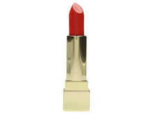 
                        
                          Muat gambar ke penampil Galeri, Yves Saint Laurent Rouge Pur Couture Pure Color Satiny Radiance Lipstick, No. 56 Orange Indie, 0.13 Ounce
                        
                      