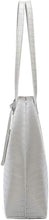 
                        
                          將圖片載入圖庫檢視器 Women's Soft Faux Leather Tote Shoulder Bag from Dreubea, Big Capacity Tassel Handbag
                        
                      