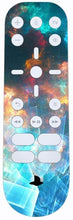 
                        
                          Load image into Gallery viewer, PlayVital Blue Nebula Full Set Skin Decal for PS5 Console Digital Edition - JOY2ESpree
                        
                      