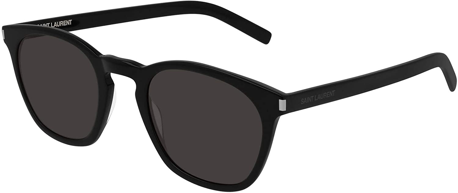 Saint Laurent SL 28 Slim