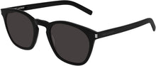 
                        
                          Muat gambar ke penampil Galeri, Saint Laurent SL 28 Slim
                        
                      