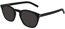 
                        
                          Muat gambar ke penampil Galeri, Saint Laurent SL 28 Slim
                        
                      