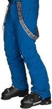 
                        
                          Load image into Gallery viewer, Spyder Dare GTX Pants
                        
                      