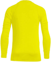 
                        
                          गैलरी व्यूवर में इमेज लोड करें, BALEAF Youth Boys'/Girls' Thermal Compression Sports Shirts Long Sleeve Fleece Base Layer Crew Neck
                        
                      
