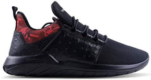 
                        
                          Load image into Gallery viewer, Soulsfeng Mens Running Shoes Mesh Breathable Lightweight Cushioning Training Athletic Sneakers
                        
                      