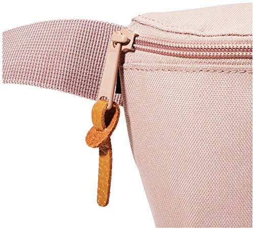 Herschel Fourteen Waist Pack, Ash Rose, 1.0L