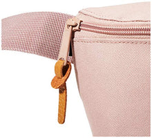 
                        
                          Cargar imagen en el visor de la galería, Herschel Fourteen Waist Pack, Ash Rose, 1.0L
                        
                      