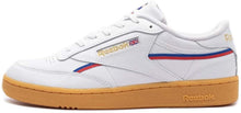 
                        
                          Load image into Gallery viewer, Reebok Women's Club C 85 Vintage Sneakers - JOY2ESpree
                        
                      