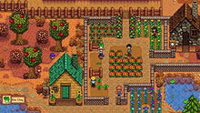 
                        
                          Load image into Gallery viewer, Stardew Valley (Nintendo Switch) - JOY2ESpree
                        
                      