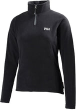 
                        
                          Muat gambar ke penampil Galeri, Helly-Hansen womens Daybreaker 1/2 Zip Fleece Pullover Jacket
                        
                      