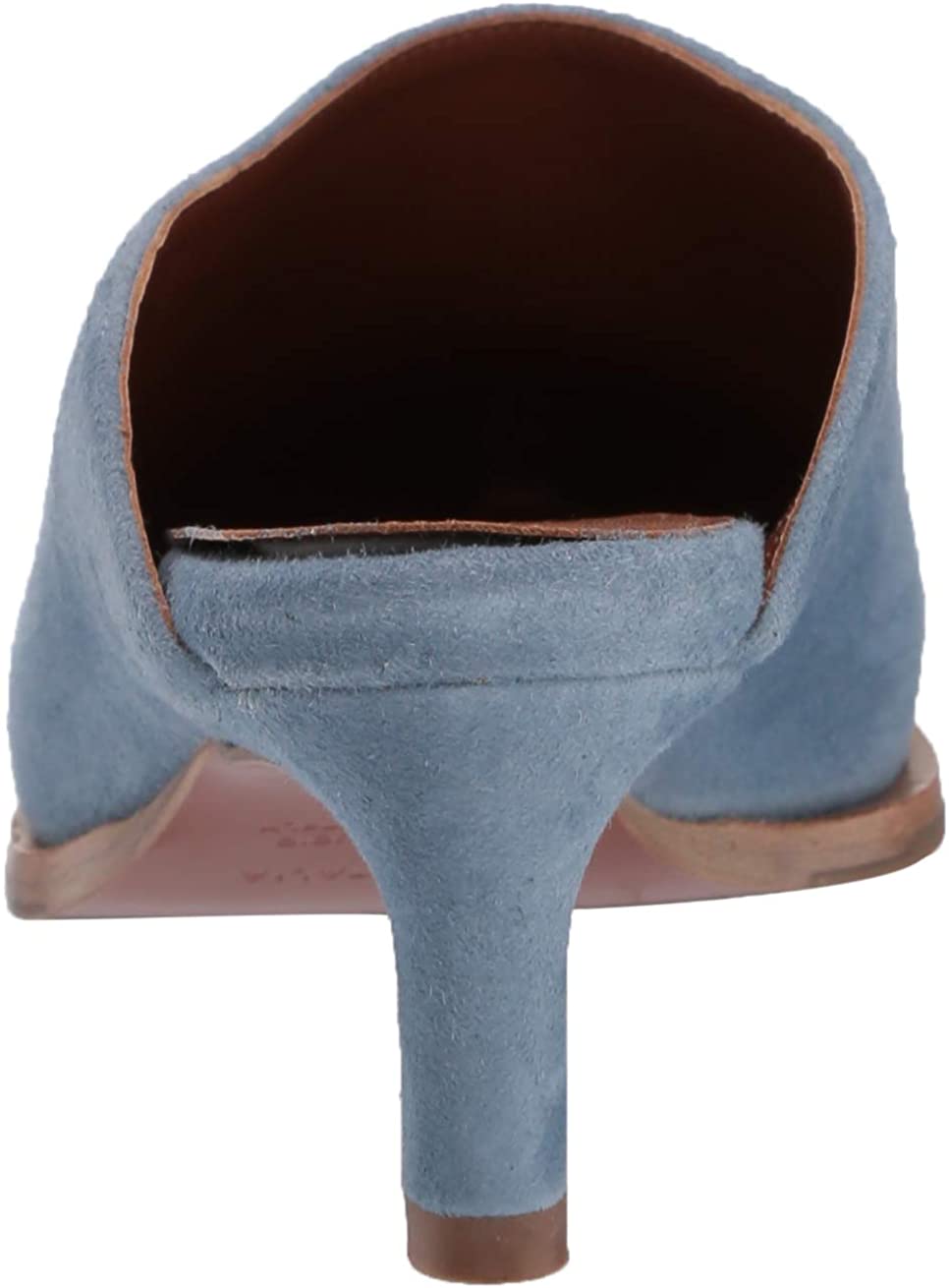 Aquatalia Women's Mule
