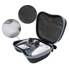 
                        
                          Cargar imagen en el visor de la galería, Case for PS5 Controller Accessories Bundle - JOY2ESpree
                        
                      