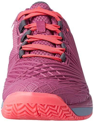 Wilson KAOS 2.0 Tennis Shoes Women - JOY2ESpree