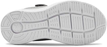 
                        
                          Load image into Gallery viewer, Under Armour Unisex-Child Pre School Impulse Alternative Closure Sneaker
                        
                      