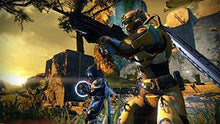 
                        
                          Muat gambar ke penampil Galeri, PlayStation 4 500GB Limited Edition Console - Destiny: The Taken King Bundle [Discontinued] - JOY2ESpree
                        
                      