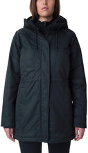 
                        
                          將圖片載入圖庫檢視器 Columbia Womens South Canyon Sherpa Lined Jacket
                        
                      