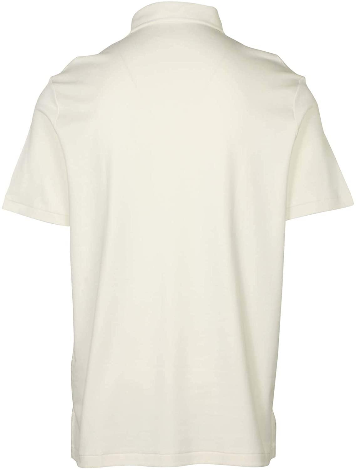Polo RL Men's Interlock Polo Shirt