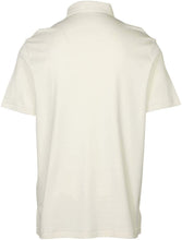 
                        
                          將圖片載入圖庫檢視器 Polo RL Men's Interlock Polo Shirt
                        
                      