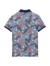 
                        
                          將圖片載入圖庫檢視器 GANT Multi Flower Piqué Mens Rugger S/S 18 - JOY2ESpree
                        
                      