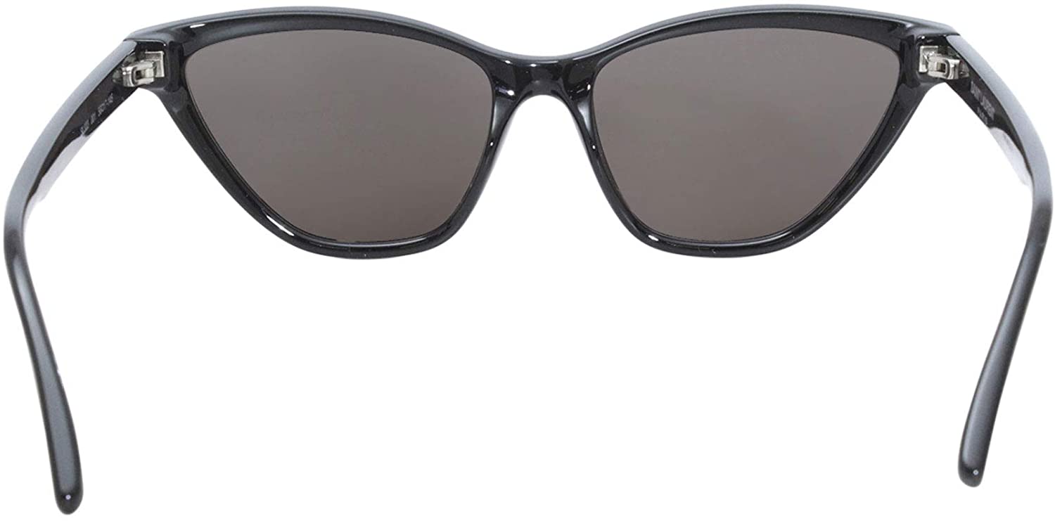 Saint Laurent SL 333