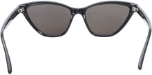
                        
                          將圖片載入圖庫檢視器 Saint Laurent SL 333
                        
                      