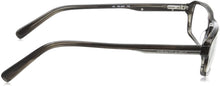 
                        
                          Load image into Gallery viewer, Yves Saint Laurent Women's 2233 Eyeglasses
                        
                      