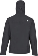 
                        
                          Cargar imagen en el visor de la galería, Marmot Men's Minimalist Lightweight Waterproof Rain Jacket
                        
                      