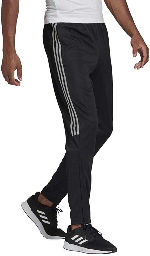 adidas Men's Sereno 19 Training Pants