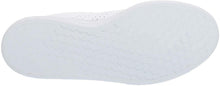 
                        
                          Cargar imagen en el visor de la galería, adidas Men's Advantage Tennis Shoe
                        
                      