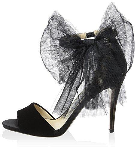 JIMMY CHOO Women's Lilyth Dress Sandal