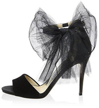 
                        
                          Load image into Gallery viewer, JIMMY CHOO Women's Lilyth Dress Sandal
                        
                      
