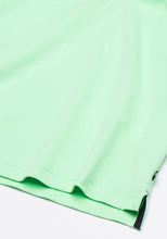 
                        
                          Cargar imagen en el visor de la galería, Nautica Men's Classic Fit Short Sleeve Solid Soft Cotton Polo Shirt - JOY2ESpree
                        
                      