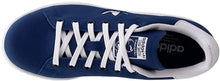 
                        
                          將圖片載入圖庫檢視器 adidas Mens Stan Smith Sneakers Shoes Casual - White
                        
                      