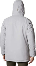 
                        
                          Load image into Gallery viewer, Columbia mens Rugged Path Parka
                        
                      