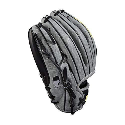 Wilson A2000 SuperSkin Baseball Glove Series - JOY2ESpree