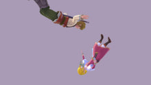 
                        
                          Load image into Gallery viewer, The Legend of Zelda: Skyward Sword HD Standard - Switch [Digital Code] - JOY2ESpree
                        
                      