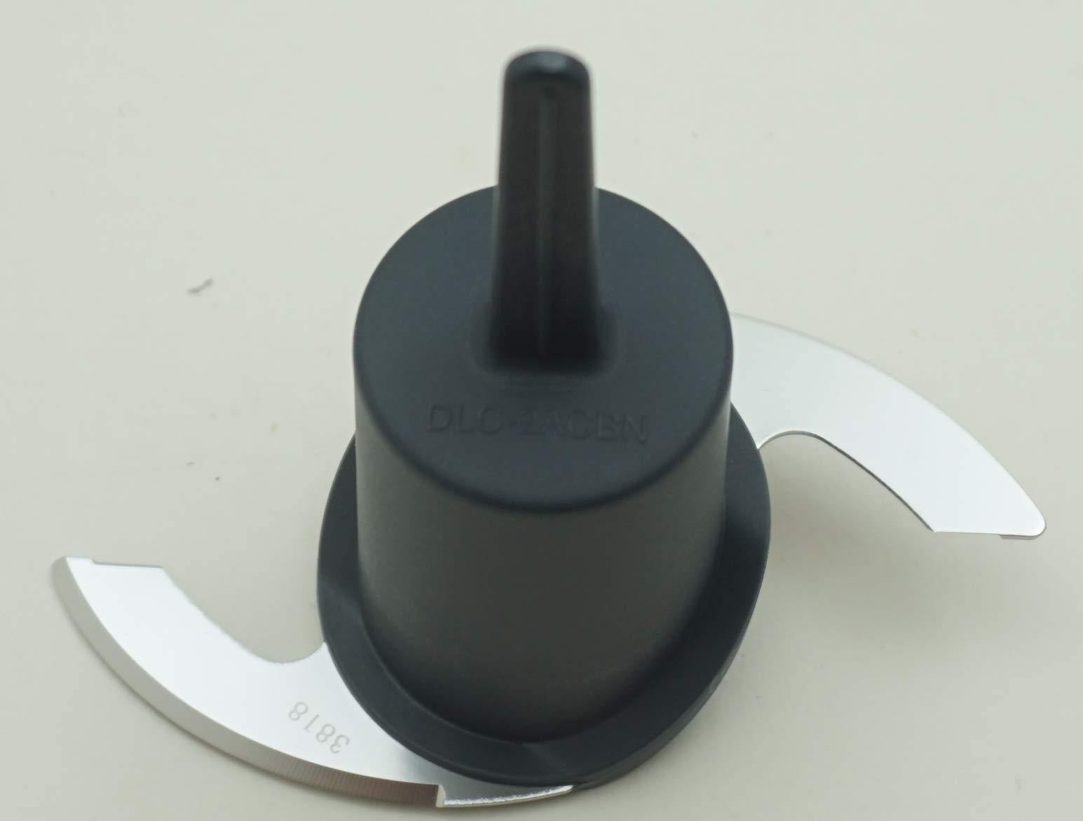 Cuisinart DLC-2ACBN Chopping Blade - JOY2ESpree