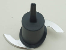
                        
                          Cargar imagen en el visor de la galería, Cuisinart DLC-2ACBN Chopping Blade - JOY2ESpree
                        
                      