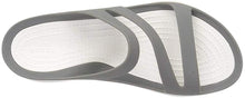 
                        
                          Load image into Gallery viewer, Crocs Women's Swiftwater Sandal Sport
                        
                      