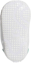 
                        
                          画像をギャラリービューアに読み込む, adidas Originals Unisex-Child Stan Smith Crib Sneaker
                        
                      