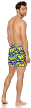 
                        
                          Load image into Gallery viewer, Vilebrequin - Men Stretch fast drying Swim Trunks
                        
                      