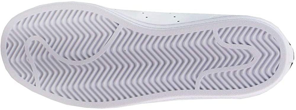 adidas Originals Superstan Stan Smith Womens Fashion Sneaker Fx4727