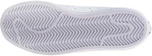 
                        
                          Muat gambar ke penampil Galeri, adidas Originals Superstan Stan Smith Womens Fashion Sneaker Fx4727
                        
                      