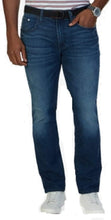 
                        
                          Cargar imagen en el visor de la galería, Nautica Men's Straight Fit Jeans - JOY2ESpree
                        
                      
