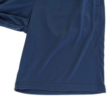 
                        
                          Load image into Gallery viewer, Under Armour Boys' Prototype Logo Shorts
                        
                      