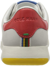 
                        
                          Cargar imagen en el visor de la galería, Cole Haan Men's Grandpro Tennis Fashion Sneaker
                        
                      